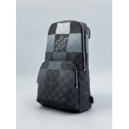 Рюкзак Louis Vuitton